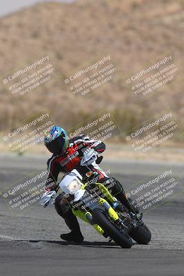 media/May-09-2022-Moto Forza (Mon) [[0226cf3505]]/Group A/A 120pm Skidpad/